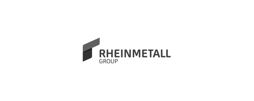 logo_12