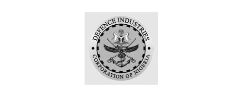 logo_8